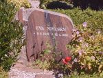 Eva Nielsen.JPG